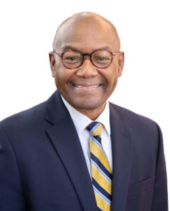 article image - Everett-McElveen-Headshot